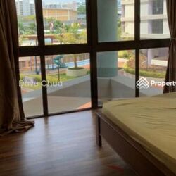 The Tanamera (D16), Condominium #462085721